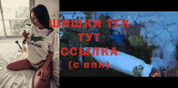 эйфоретик Саяногорск