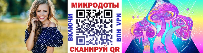 Галлюциногенные грибы GOLDEN TEACHER  где можно купить   Заволжск 